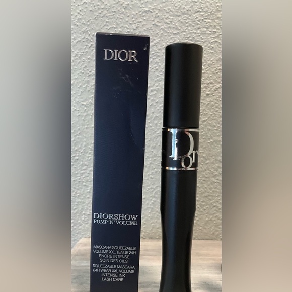 Dior Lip and Eye Bundle - Picture 6 of 10